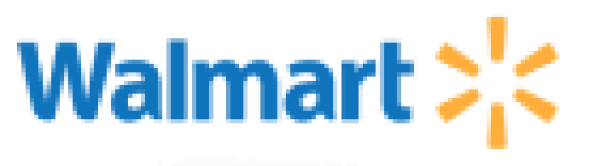Walmart