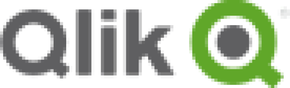 Qlik Q
