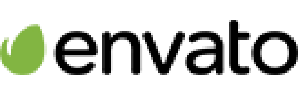 Envato