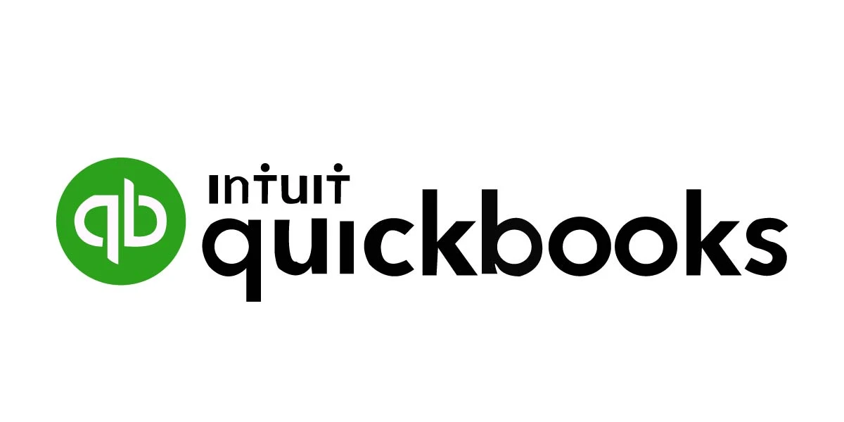Quickbooks