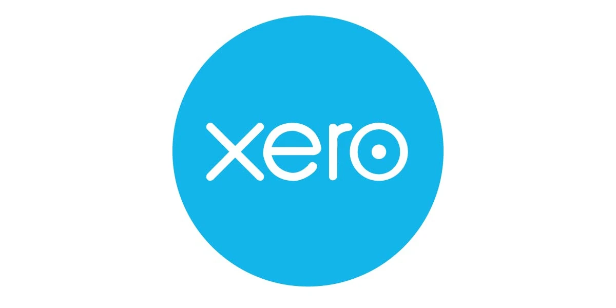 XERO
