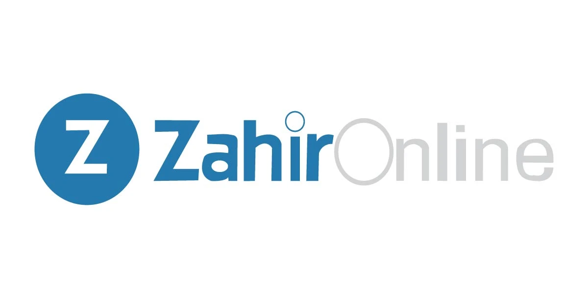 Zahir