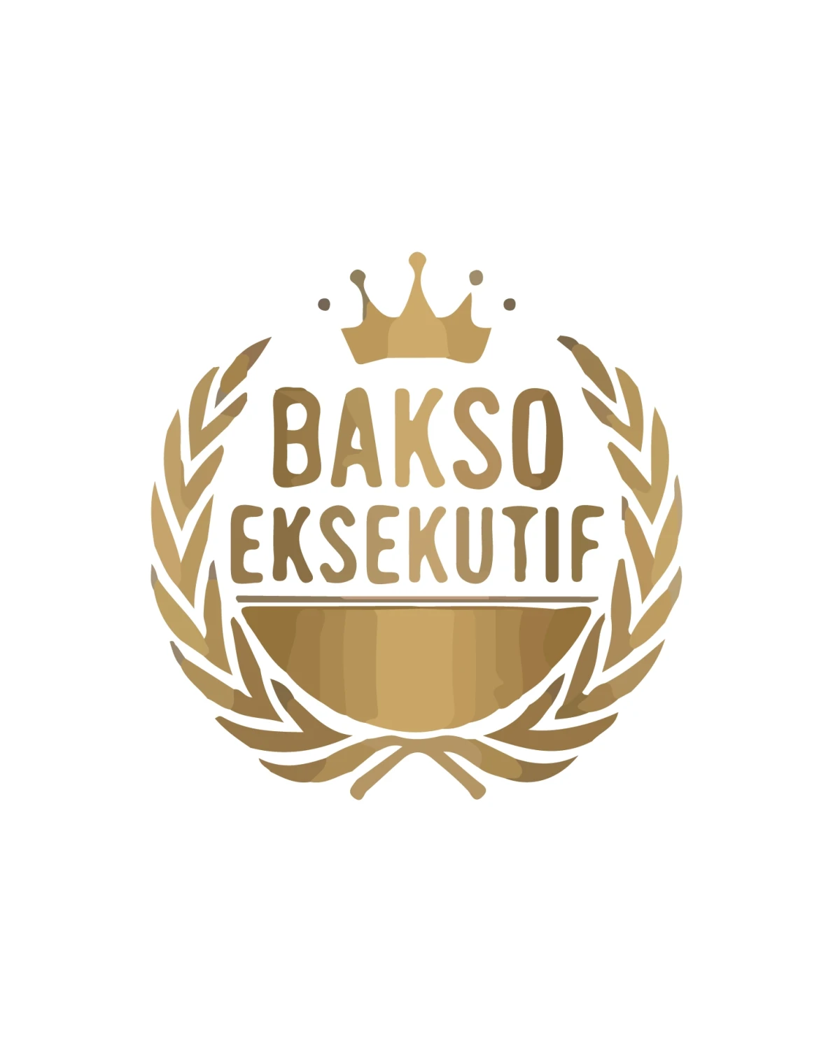 Bakso Eksekutif