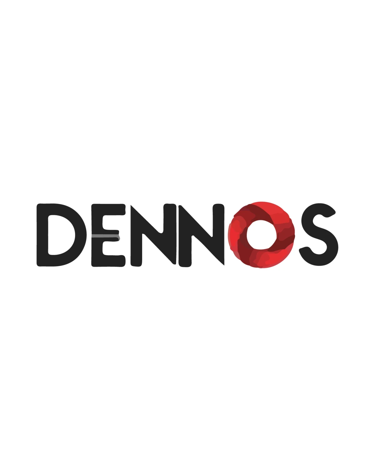 Dennos Official