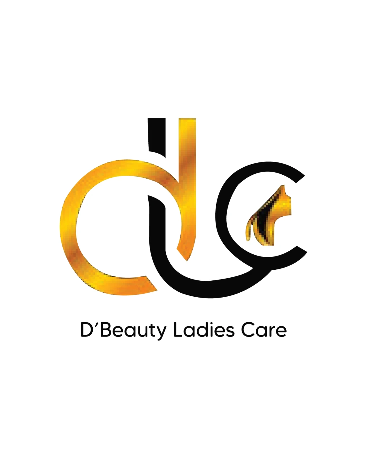 DLC
