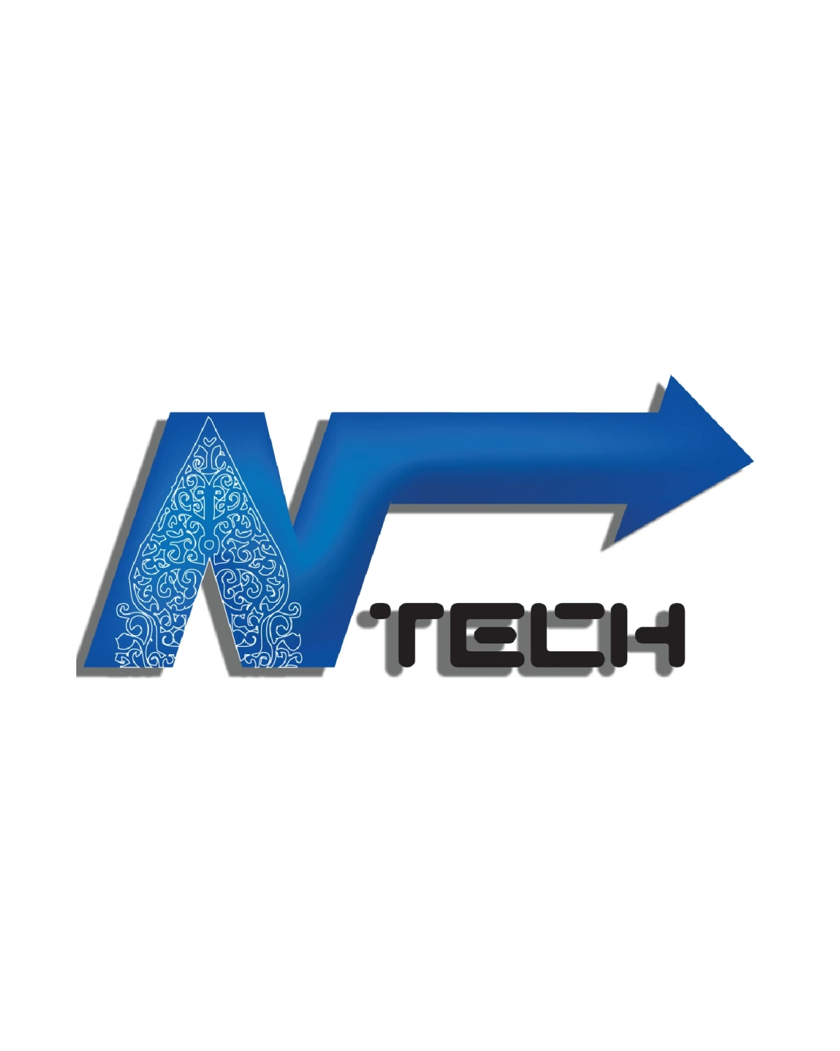 Ntech