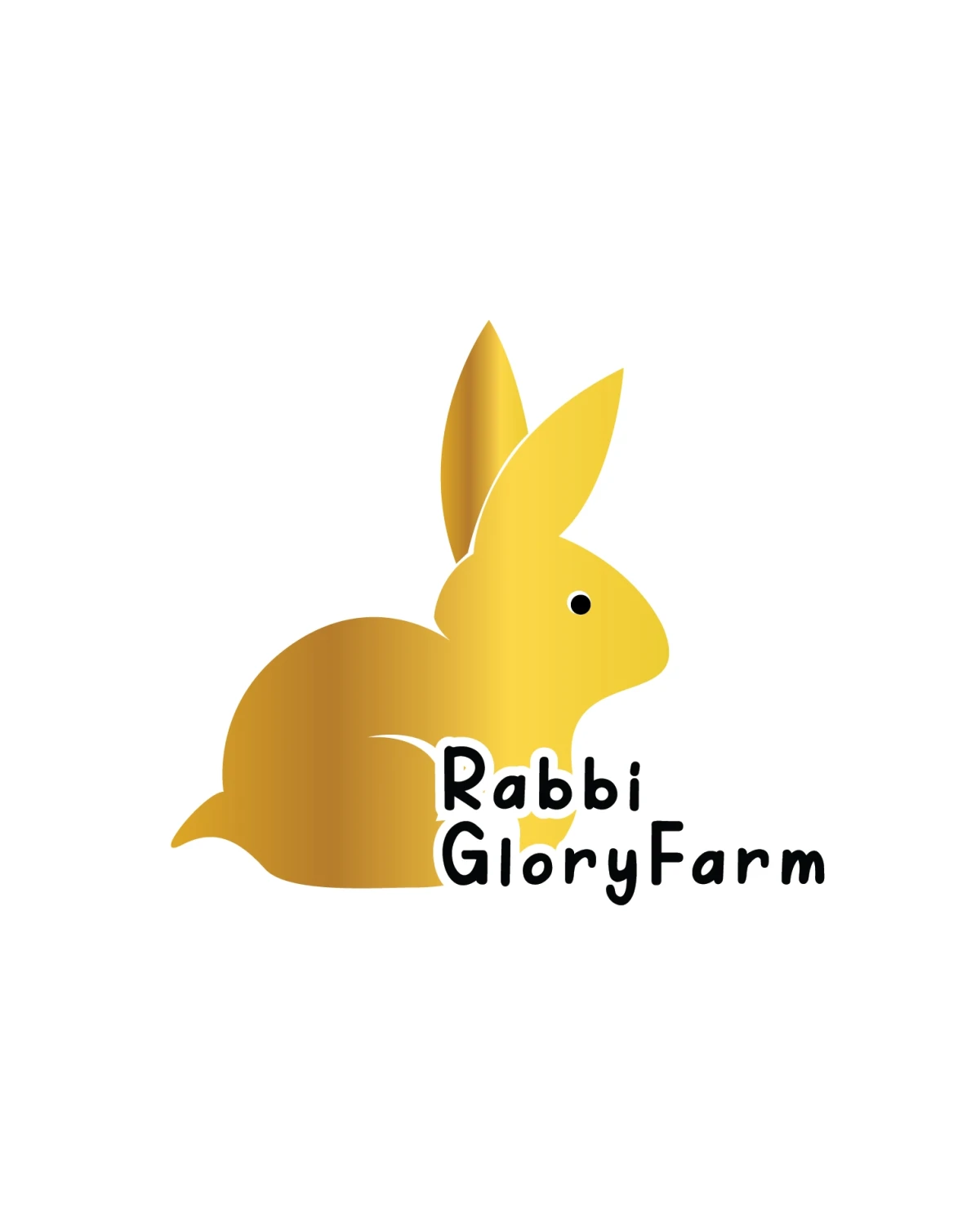 Rabbit Glory
