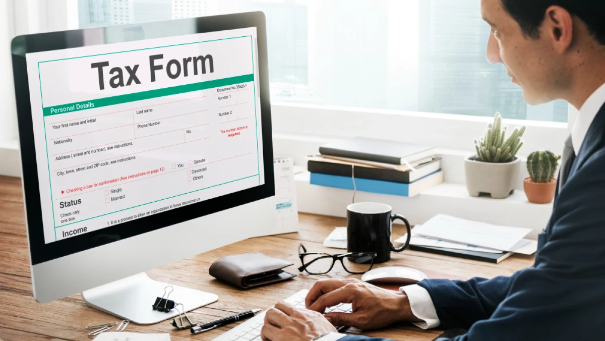 Apa Itu e-Faktur Pajak dan Bagaimana Cara Menerbitkannya di Coretax?