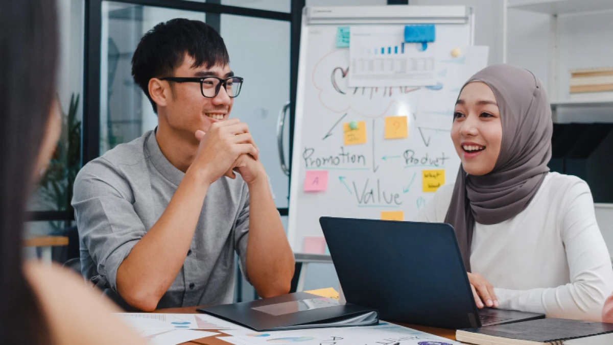 Pajak untuk Bisnis Jasa: Apa Saja yang Wajib Dibayar dan Dilaporkan?