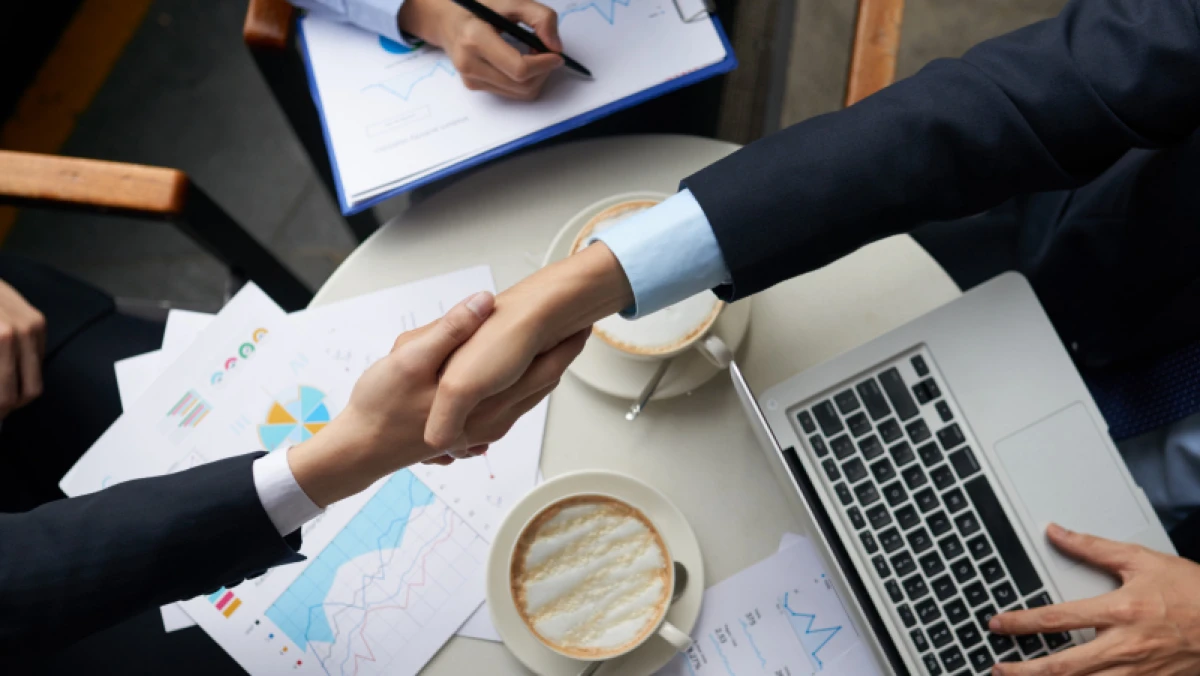 Apa Itu Transfer Pricing dan Mengapa Perusahaan Grup Harus Hati-Hati?