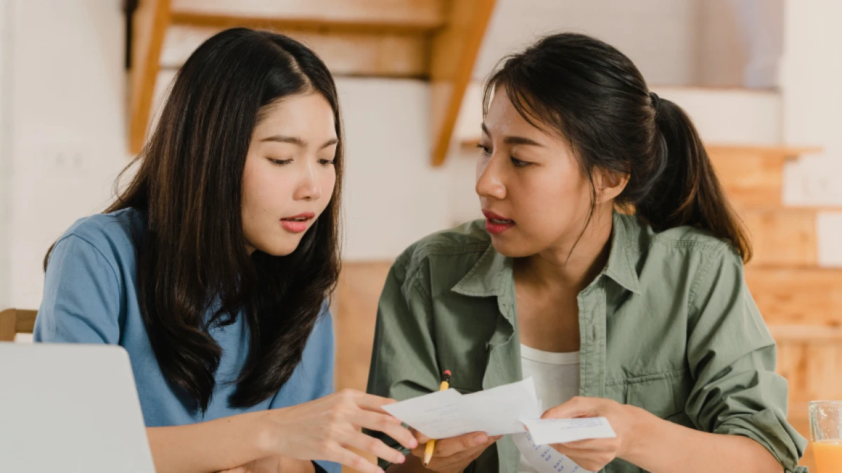 Mengapa Bisnis Baru Harus Pakai Jasa Konsultan Pajak Sejak Awal Berdiri?