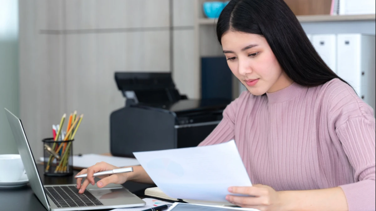Perbedaan Jasa Pembukuan dan Jasa Akuntansi: Mana yang Dibutuhkan Bisnis?