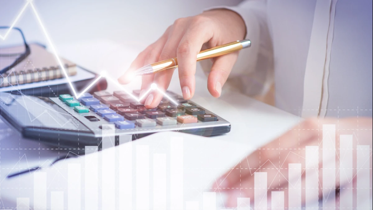 Apa Saja yang Termasuk dalam Layanan Jasa Stock Opname Profesional?