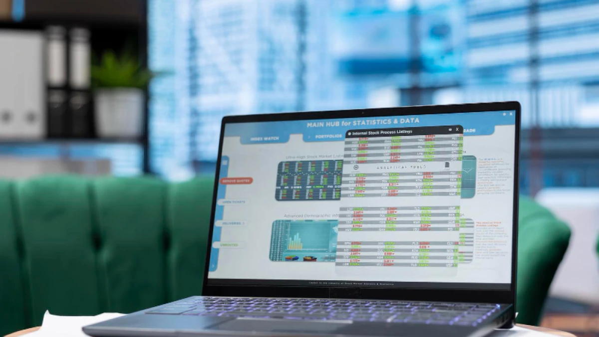 Perbedaan Software Akuntansi Online dan Offline