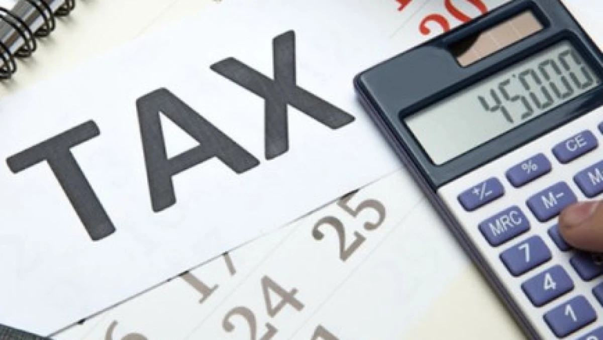 Perbandingan  Model Jasa Layanan Perpajakan Untuk UKM & Lainnya