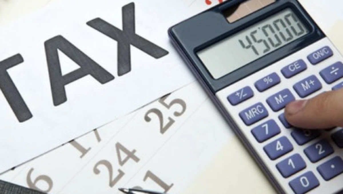 Jasa Konsultasi Pajak Online, Solusi Terbaik Bagi Pelaku Bisnis di Indonesia