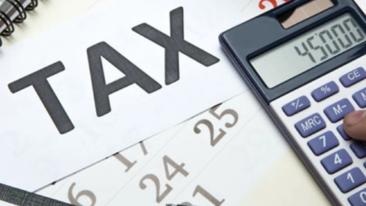 Alternatif Pilihan Jasa Konsultasi Jasa Pajak Terdekat dari Lokasi Anda