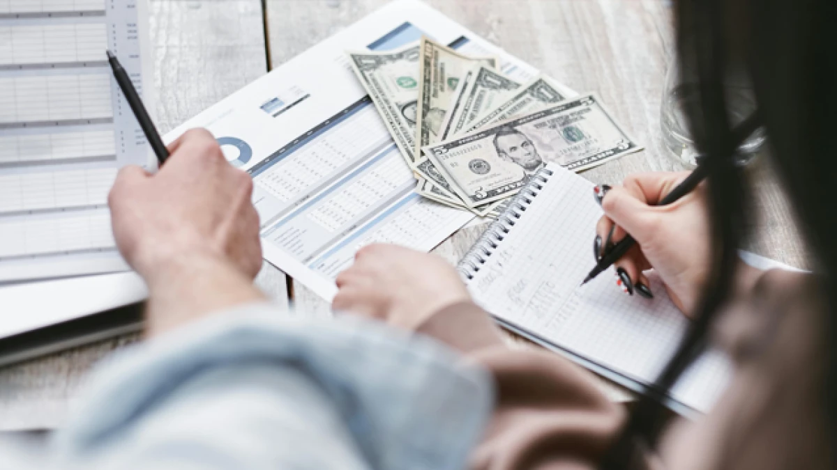 Apa yang Harus Disiapkan Sebelum Audit Keuangan?