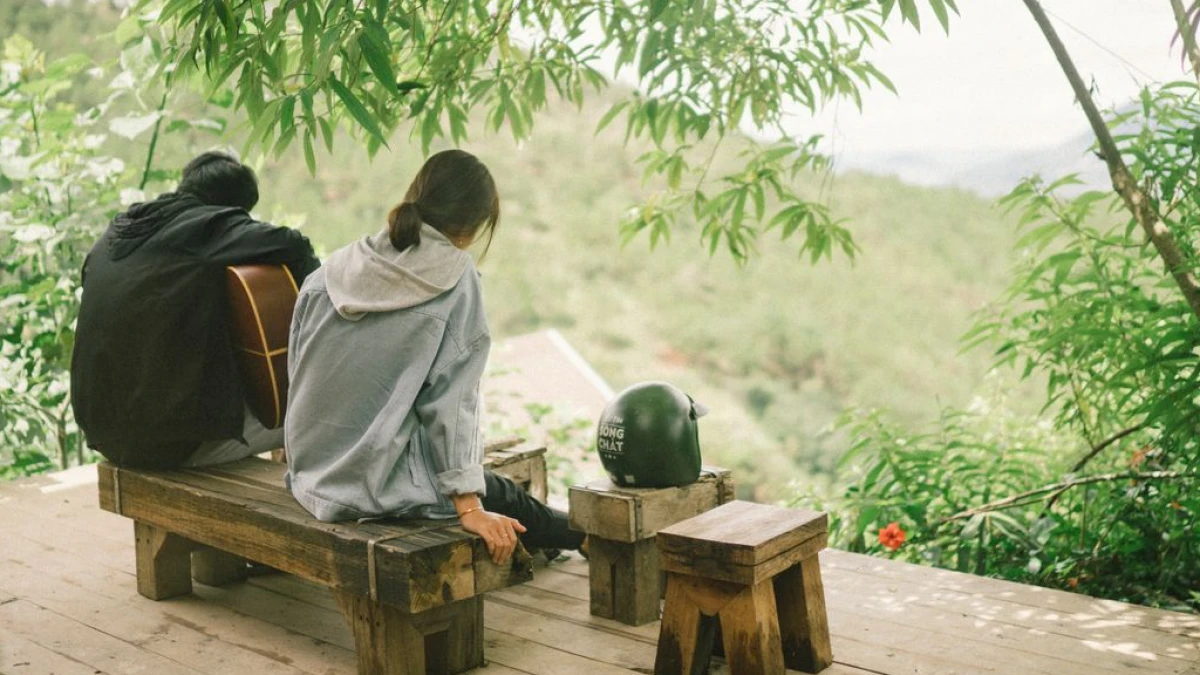 Apa Itu Cuti Tahunan dan Bagaimana Aturan Hak Cuti Karyawan di Indonesia?