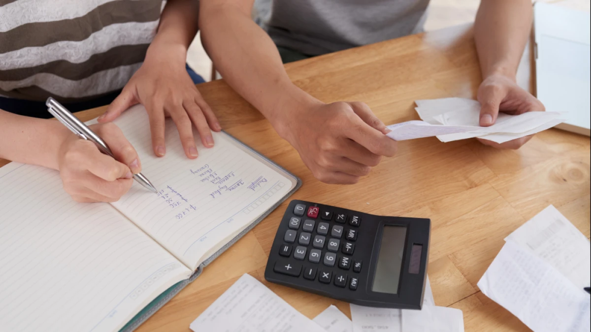 Perbedaan Pajak UMKM dan Pajak Perusahaan: Mana yang Berlaku untuk Bisnis Anda?