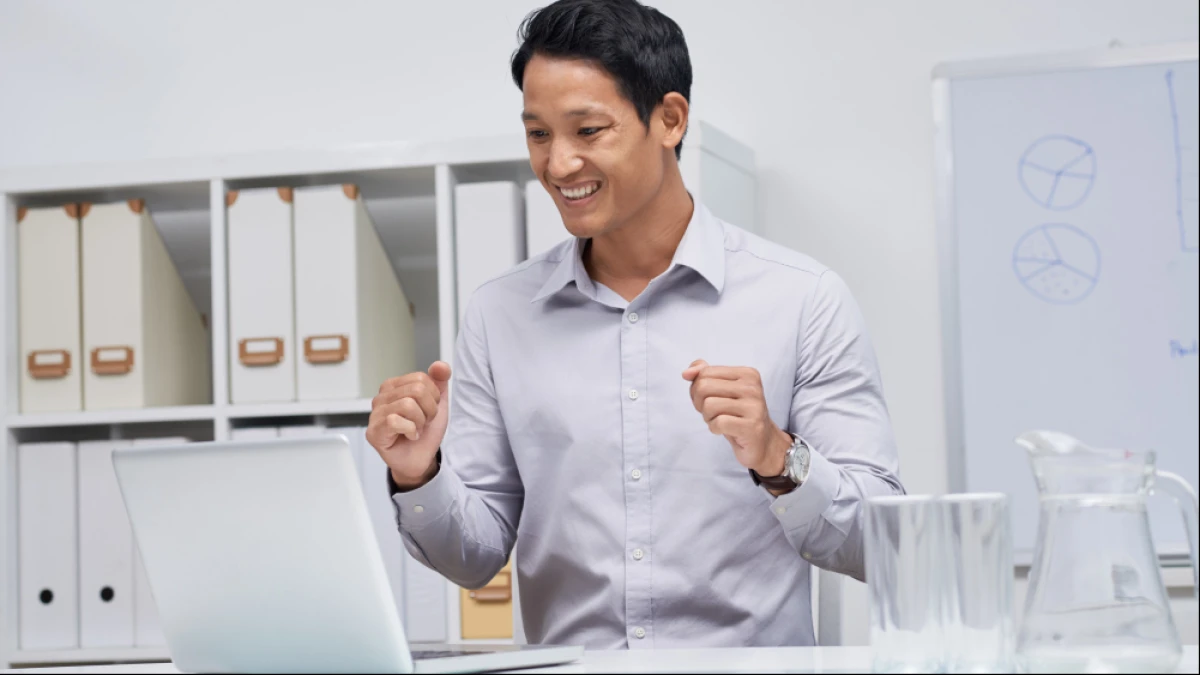 10 Tips Pengembangan Bisnis untuk Entrepreneur: Menghadapi Tantangan, Mengelola Laporan Keuangan, dan Memahami Pajak