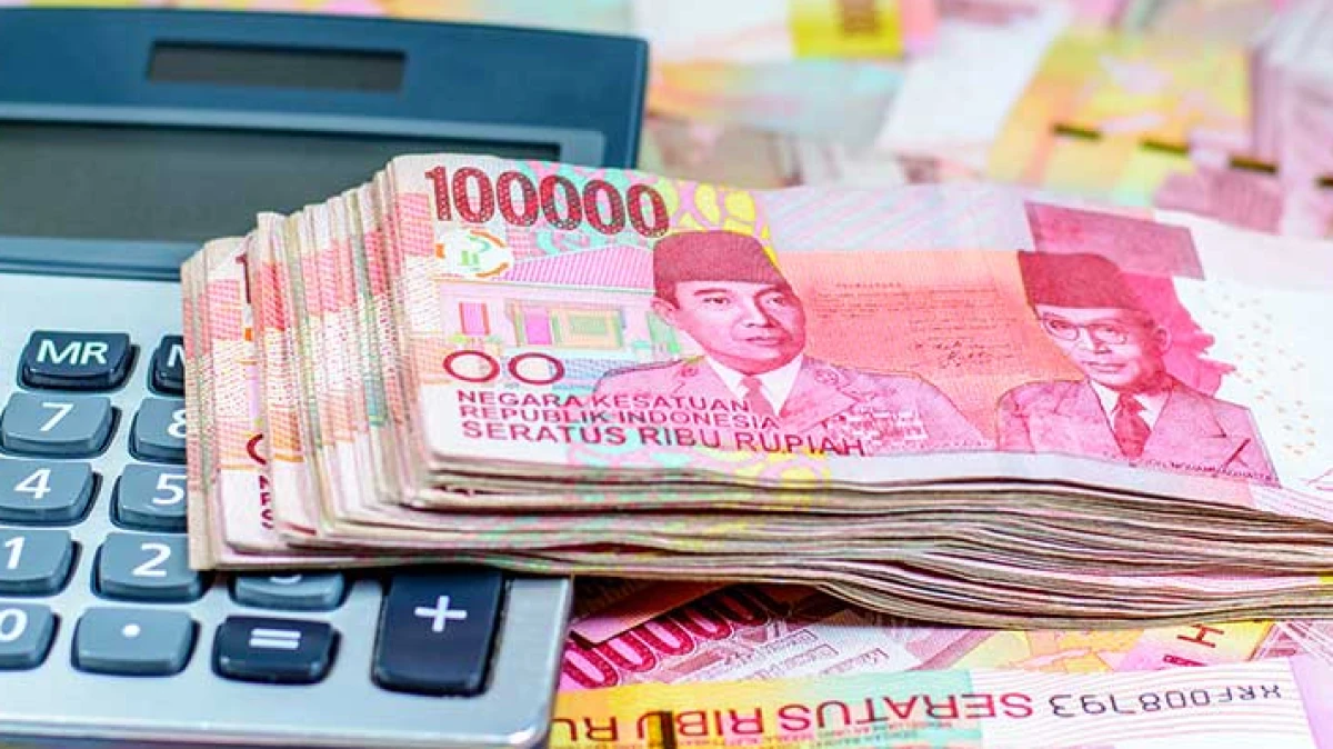 Jenis-Jenis Laporan Keuangan yang Wajib Dimiliki Perusahaan