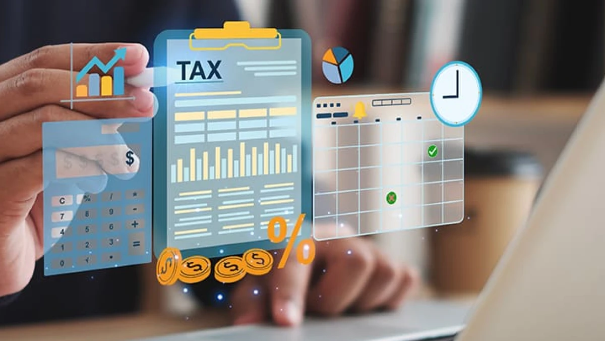 Strategi Memilih Jasa Konsultan Pajak Sesuai Kebutuhan Bisnis Anda