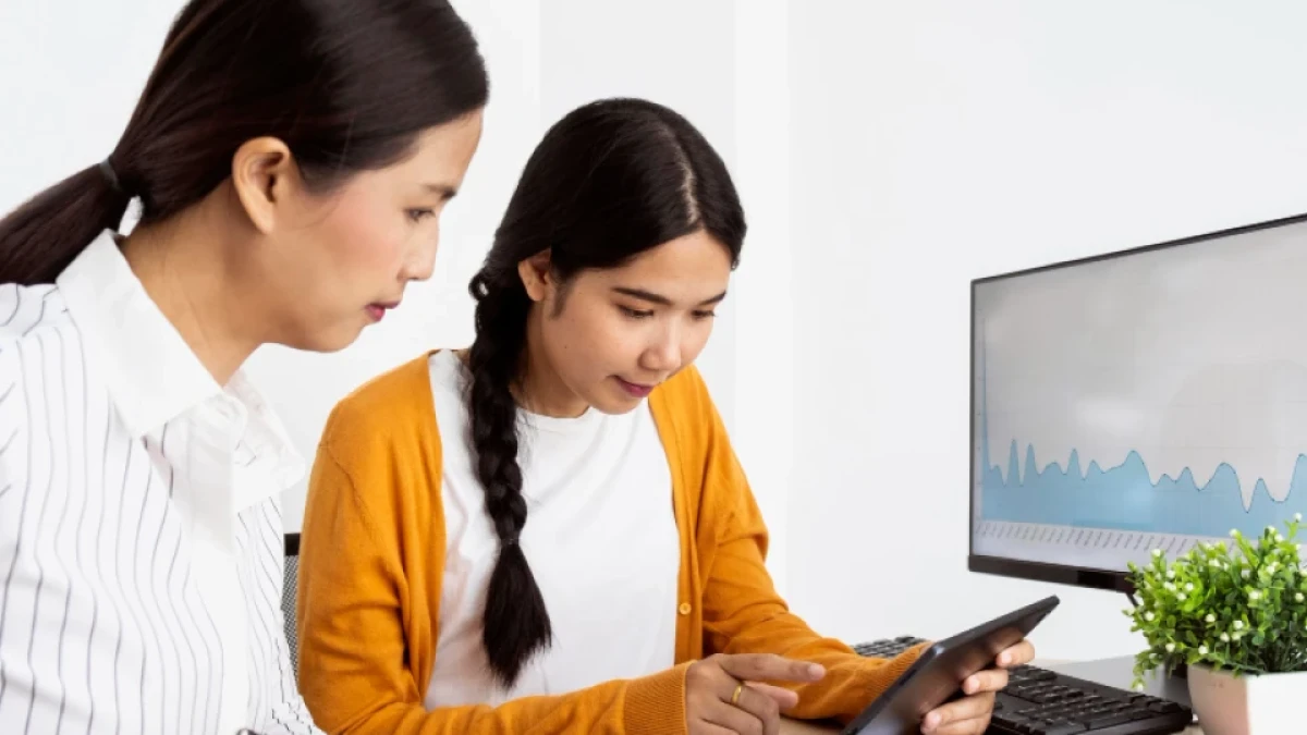 Pelaku Bisnis, Saatnya Memiliki Legalitas Badan Usaha demi Peningkatan Profesionalisme Bisnisnya