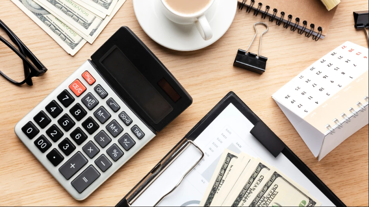 Apa Itu Payroll Tax dan Payroll Calculator? Ini Penjelasannya!