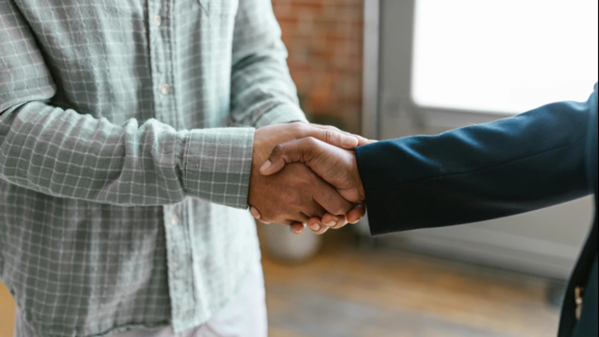 Manfaat Menjadi PKP untuk Bisnis yang Sedang Berkembang