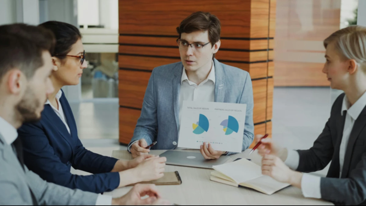 Proses Pengurusan PKP: Panduan untuk Pemula