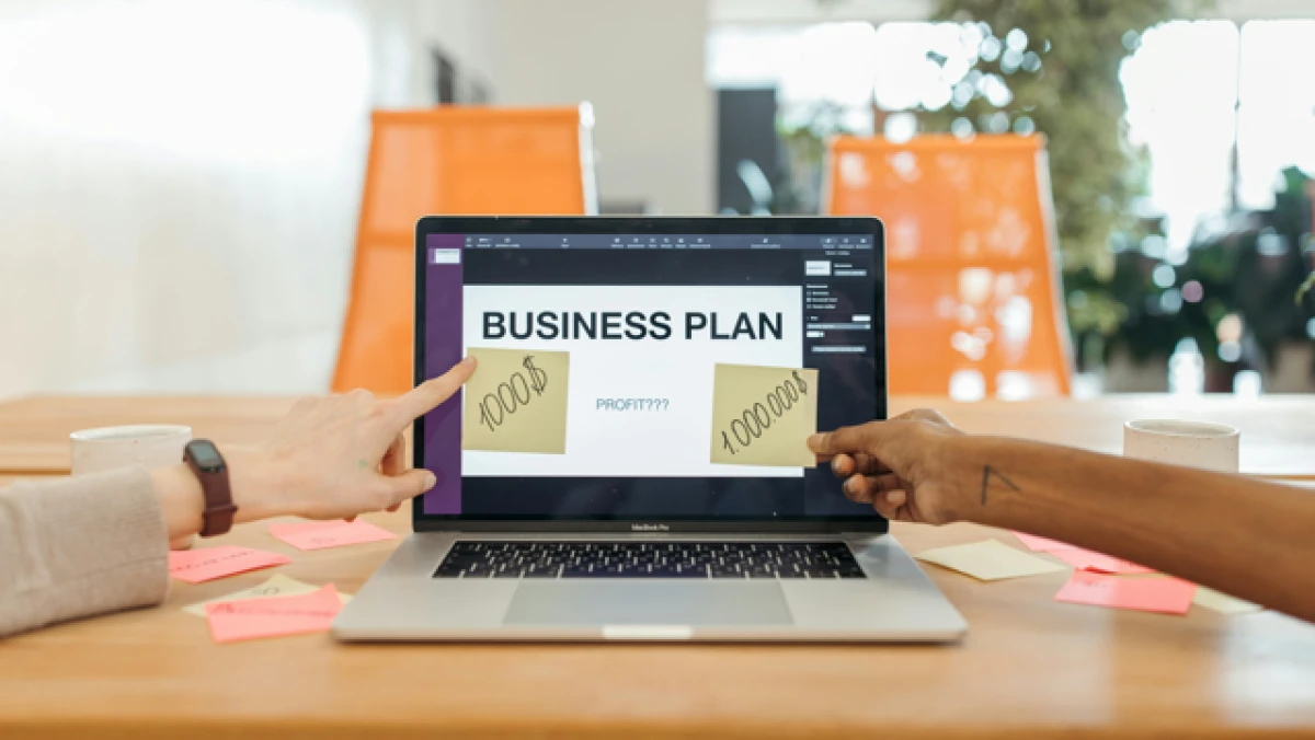 Strategi Mengelola Pajak Setelah Menjadi PKP: Tips untuk Pemilik Bisnis