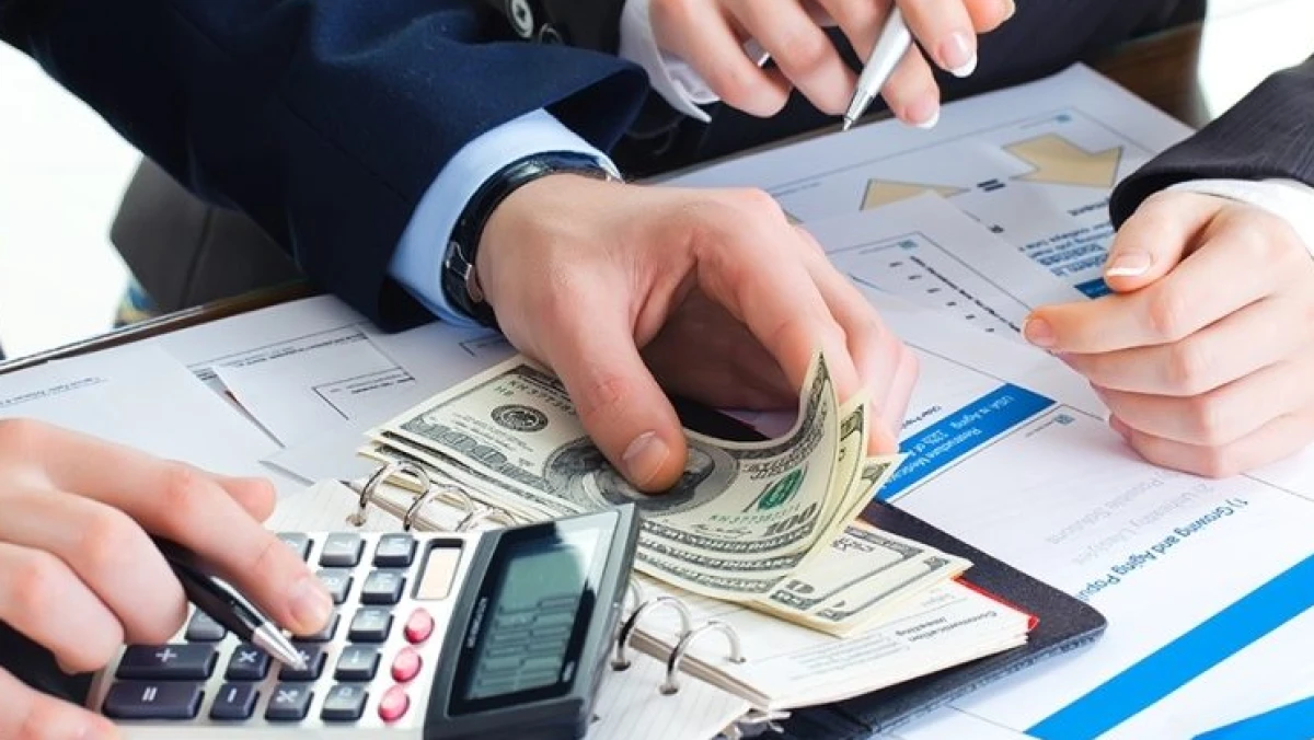 Kesalahan Membaca Laporan Keuangan yang Sering Dilakukan Pengusaha