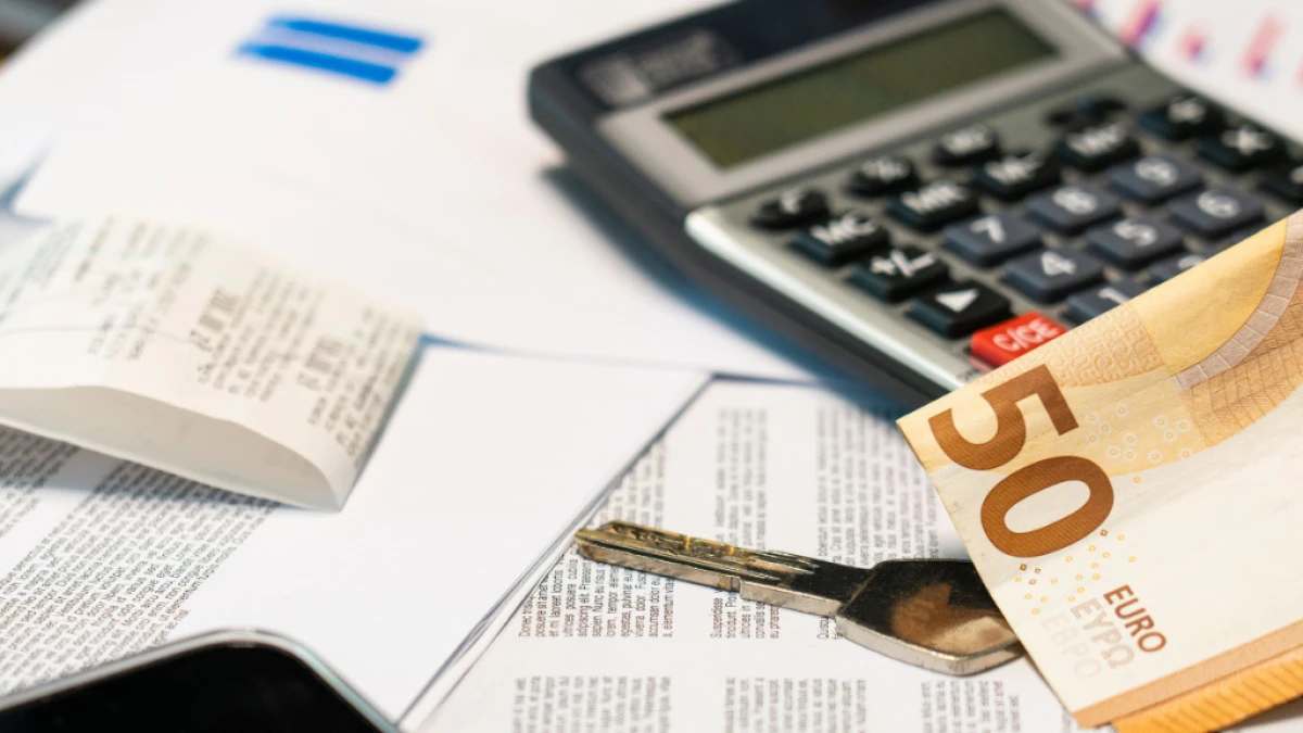 Apa Itu Buku Besar (General Ledger) dan Mengapa Penting untuk Bisnis Anda?