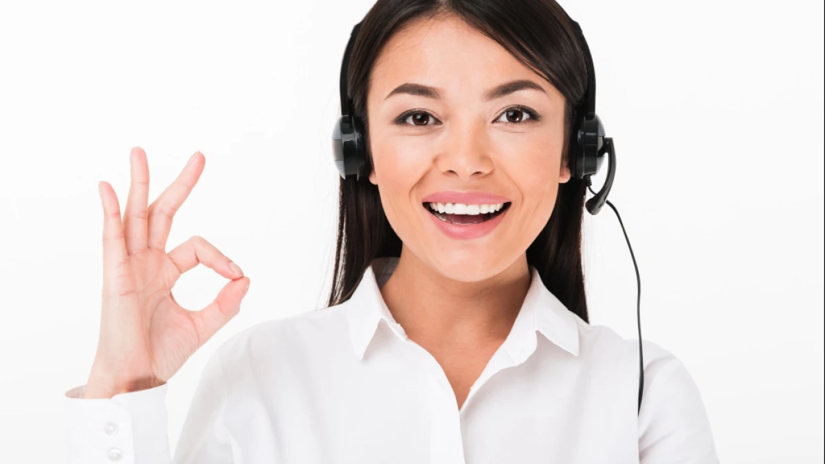 Telemarketing dan Perannya dalam Bisnis: Definisi, Fungsi, dan Pekerjaan Telemarketing yang Efektif