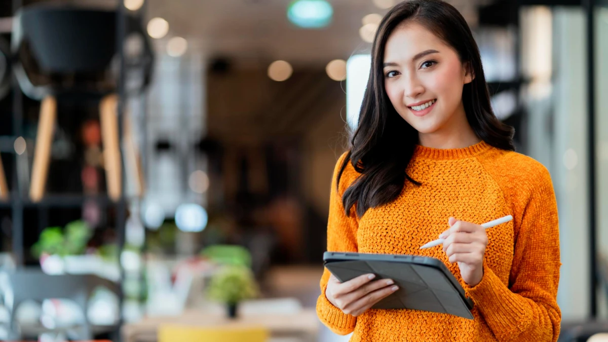 10 Strategi Pengembangan Bisnis yang Wajib Diterapkan Pengusaha Indonesia