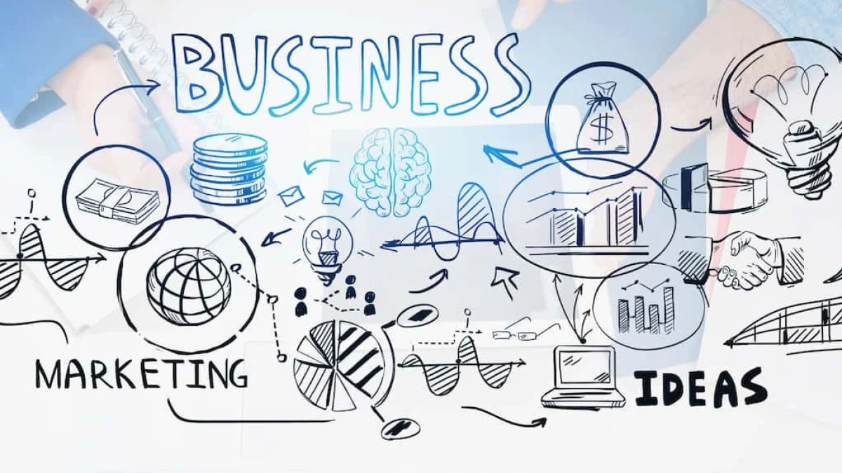 Jasa Pembukuan Akuntansi, Strategi Cerdas untuk Pelaku Bisnis UMKM Masa Depan