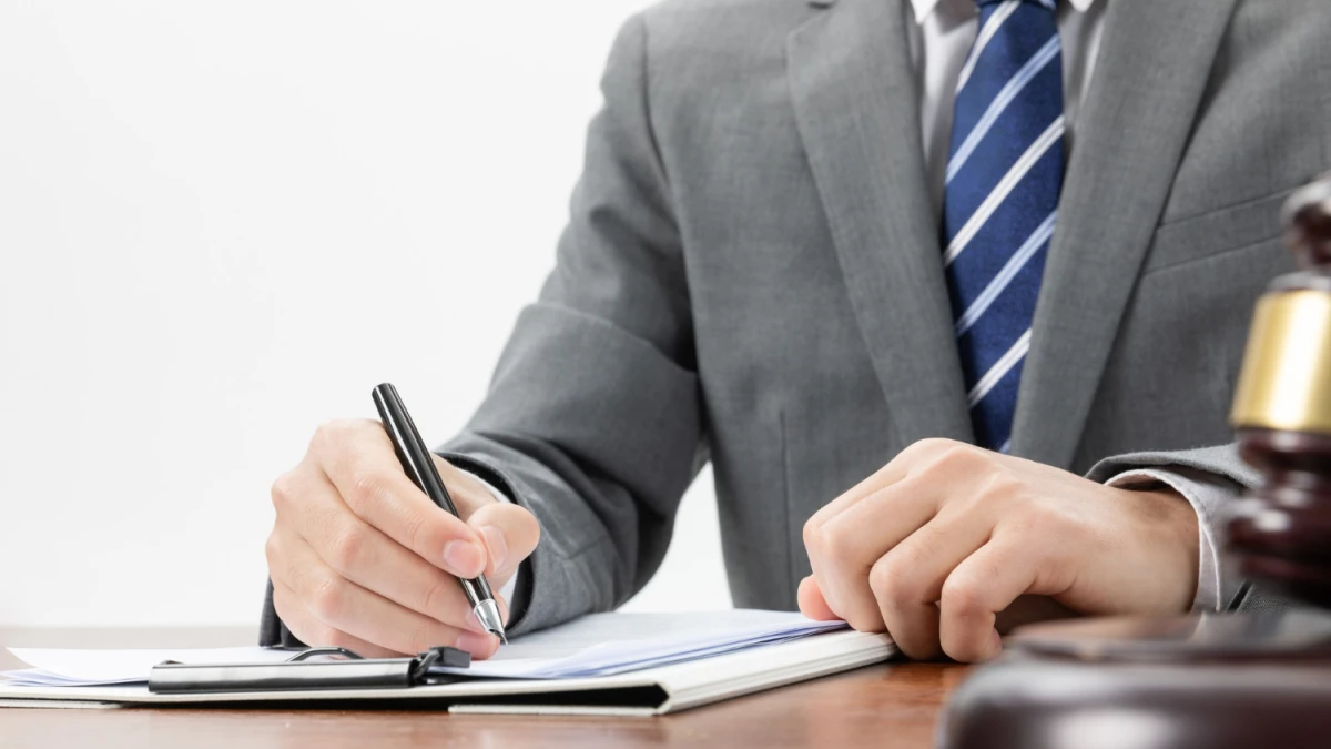 Memahami Legalitas Perusahaan: Langkah Awal untuk Bisnis yang Sah