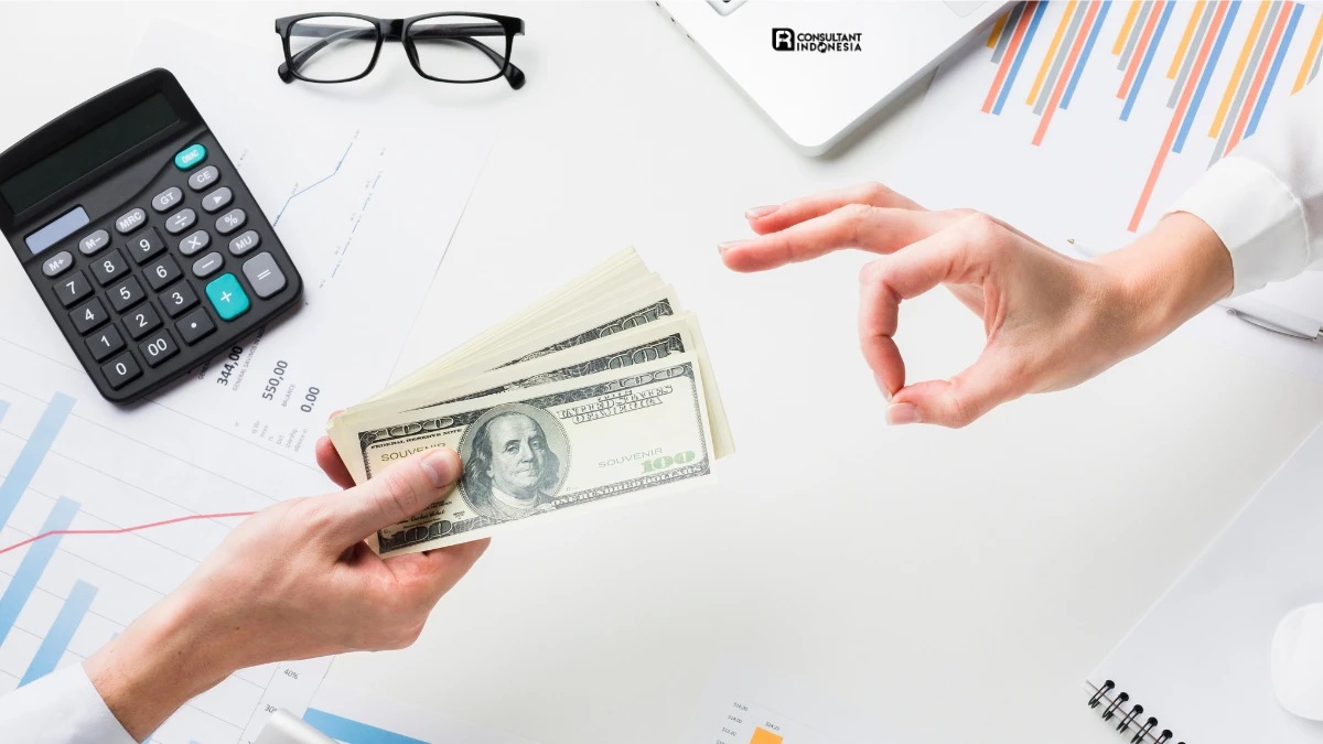 5 Kesalahan Pembukuan yang Sering Terjadi di Akhir Tahun (Wajib Dihindari!)