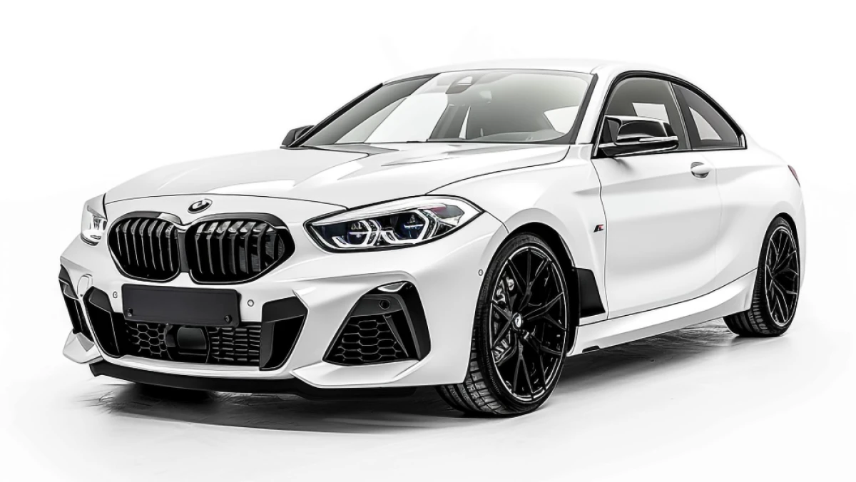 10 Jenis Mobil yang Cocok bagi Pengusaha di Indonesia