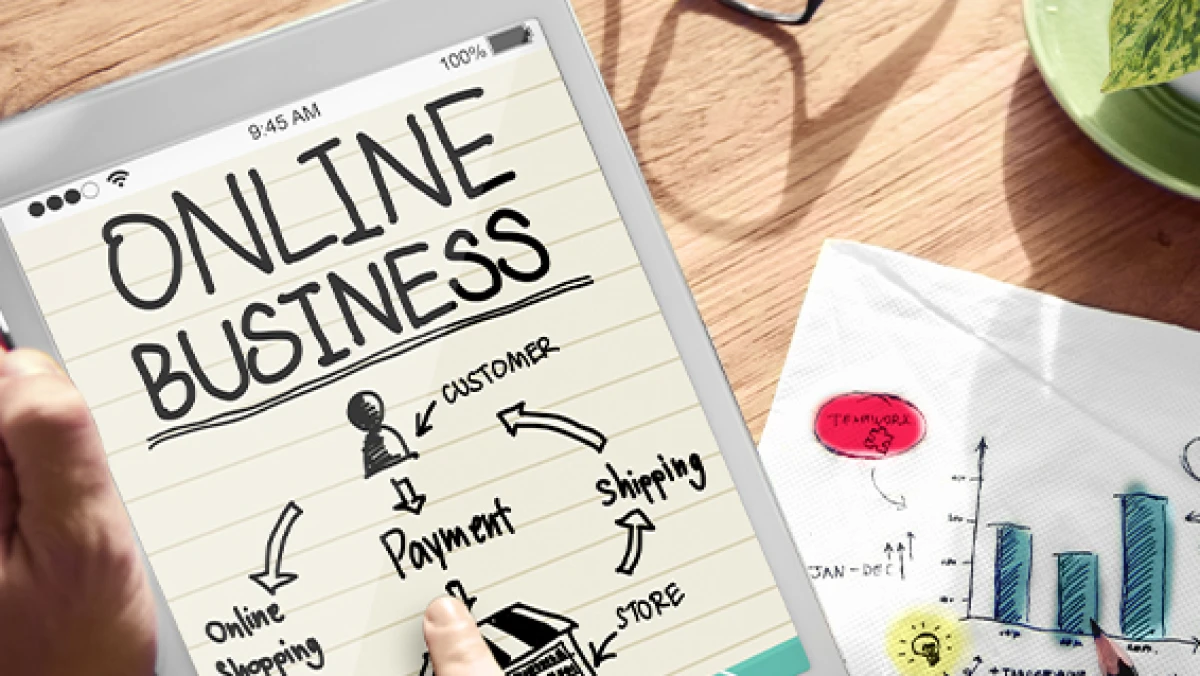 Jasa Pembukuan Akuntansi Bulanan: Solusi Praktis untuk Pengusaha Sibuk