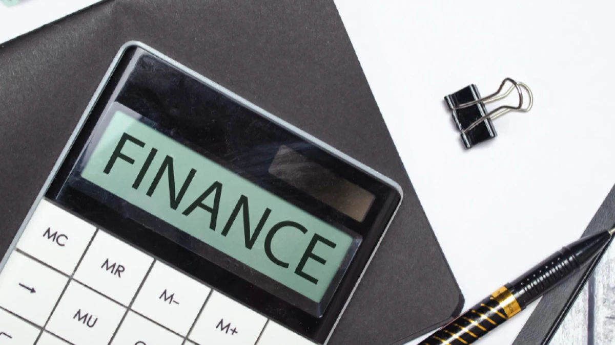 Cara Meningkatkan Efisiensi Tim Keuangan Tanpa Overbudget