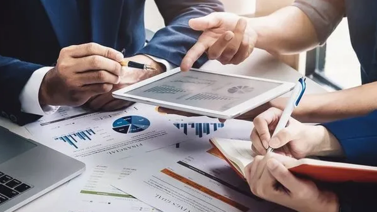 Cara Cerdas Menggabungkan Admin & Sales Untuk Meraih Untung