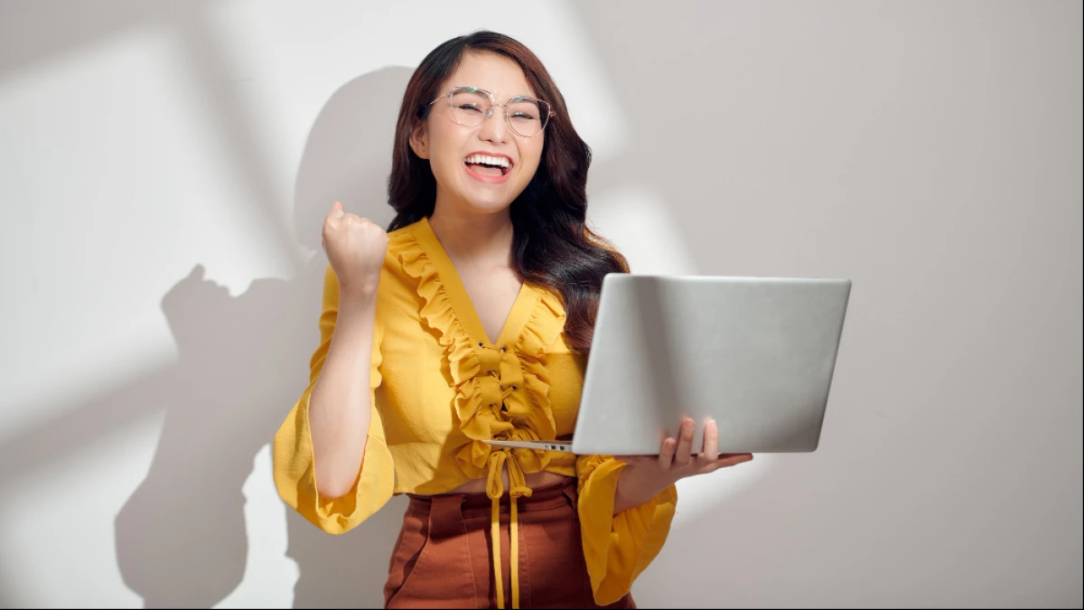 Keunggulan Accounting Freelance: Mendukung UMKM dan Membuka Kesempatan Kerja bagi Akuntan