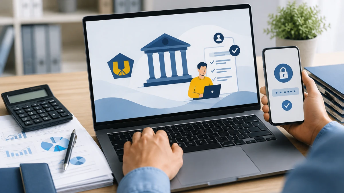 Apa Itu Coretax DJP dan Bagaimana Cara Aktivasinya?