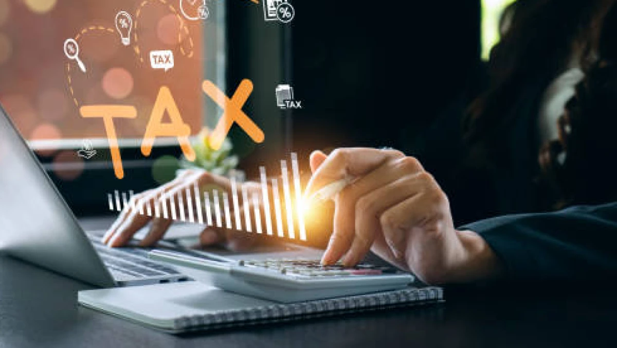 Kesalahan Pajak Bulanan yang Sering Dilakukan Pengusaha