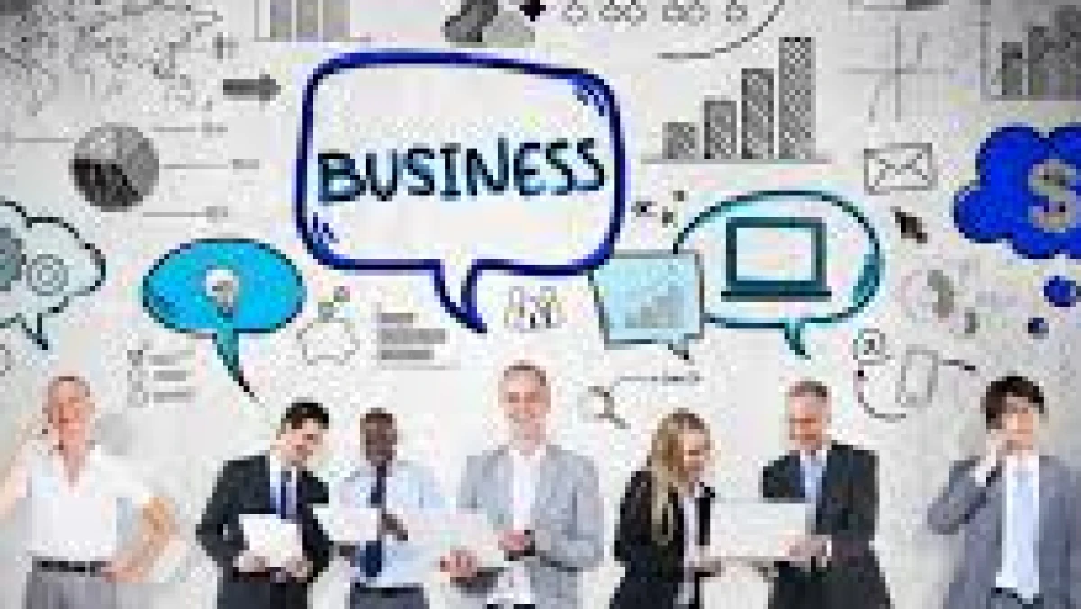 Strategi Cerdas Memenangkan Persaingan di Era Globalisasi