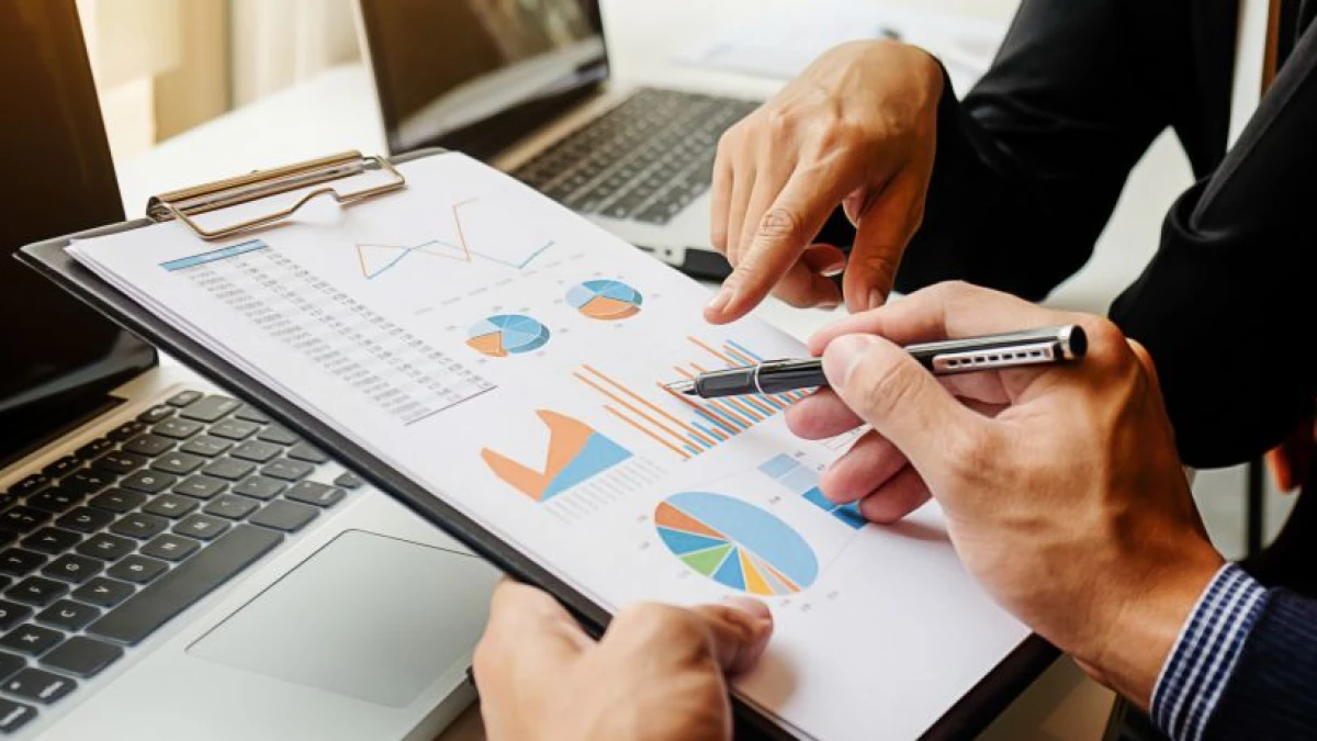 Tips & Trik Membuat Bisnis Anda Untung Terus Menerus