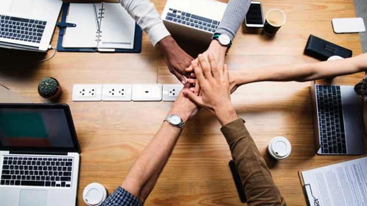 Tips & Trik Membuat Bisnis Anda Untung Terus Menerus