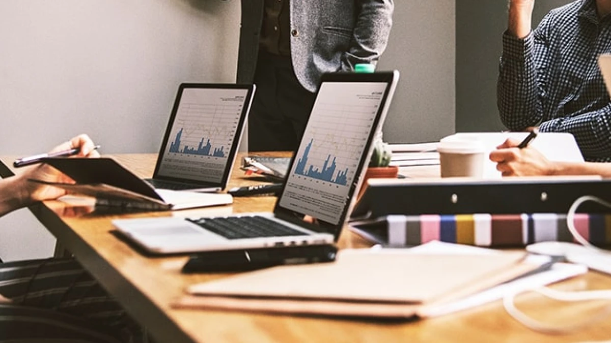 5 Cara Menjadikan Produk Anda Di Lirik Calon Buyer Dalam  & Luar Negeri